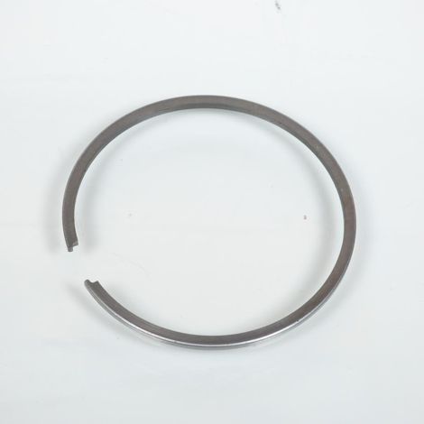 Kolbenring Athena für Moped Peugeot 50 103 002316/r Ø46x1.5mm neu (1/2)