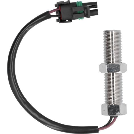 Capteur de vitesse révolutionnaire, accessoire de pelle 6-36V pour Hyundai R225-7 R200-5 R200-7 21E3-0042 (1/5)