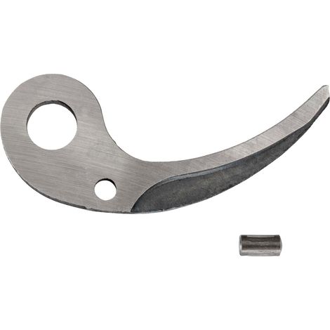 BAHCO - R123PG - Controlama e spinotto cesoie a una mano P108-23.P110-23