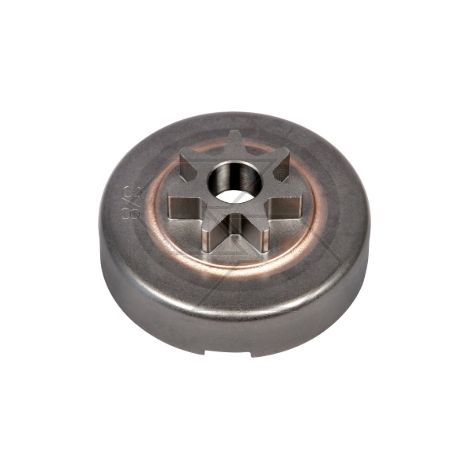 Pignone per motosega compatibile ECHO modello CS590