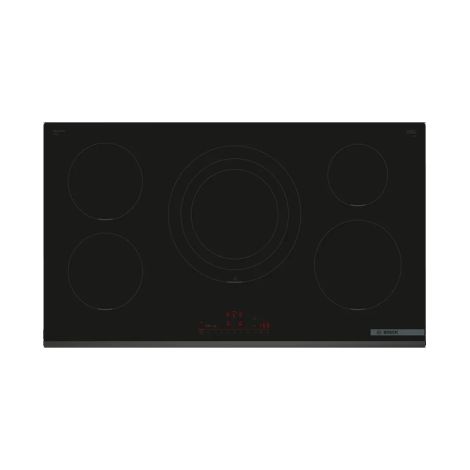 Placa Bosch - PIV931HC1E -
