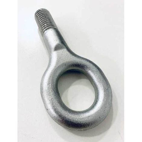 Gancho de remolque Fiat Ducato Jumper Boxer original 1348135080 (1/2)
