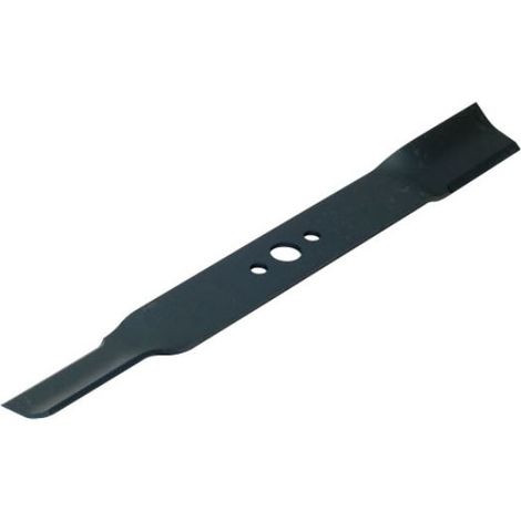 Lama tosaerba rasaerba tagliaerba COMPATIBILE LR47PE 3 EFCO 66040017