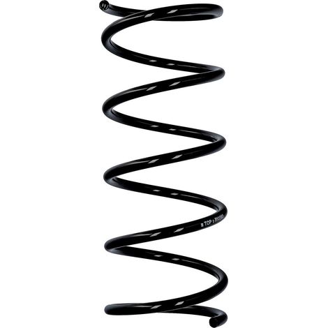 Ressort de suspension Eibach ERL avant Ford R10260 (1/2)