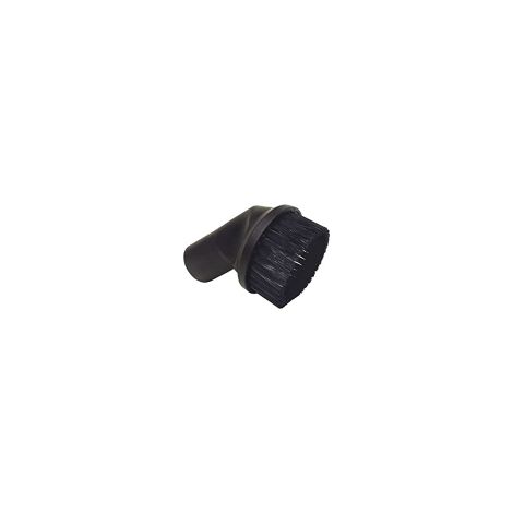 Spazzola aspirapolvere Nilfisk 1408244500 originale modelli compatibili