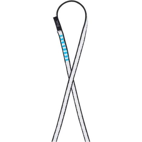 Beal Dyneema-Schlinge 20 cm