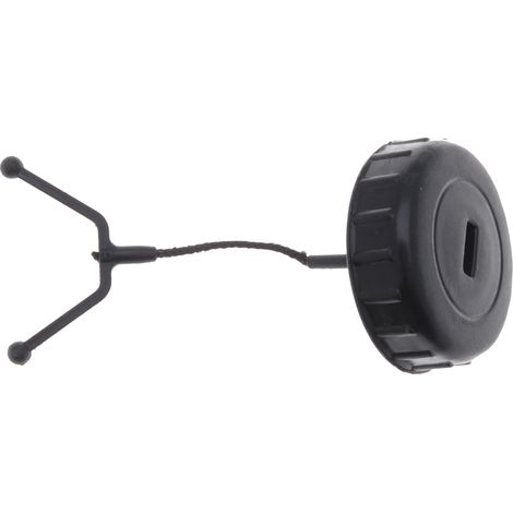Bouchon de réservoir compatible avec Stihl remplace 1130-350-0500 (1/3)