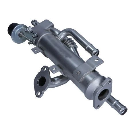 MAXGEAR 27-4044 Module EGR AUDI A6 03G131512AL (1/2)