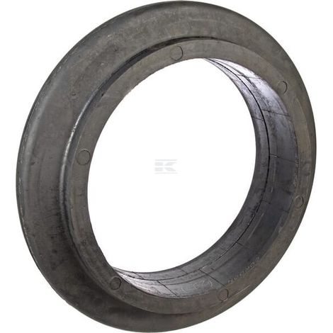 Pneu LEMKEN 3576100 (1/2)