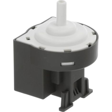 Bosch - sensore di pressione analogico - 10012358 -