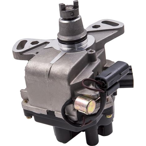 Ignition Distributor For Nissan Micra 2 II K11 1.0 1.3 Only 16v 22100-99B0A