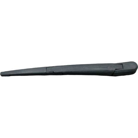 Bras Essuie-glace Arriere SSANGYONG Xlv [PRODUIT D'OCCASION]♻️7851135700