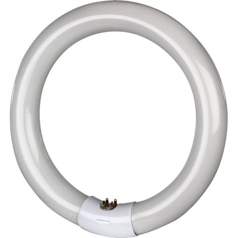 Replacement lamp 32 W for insect traps 361B/363G/368G/3688
