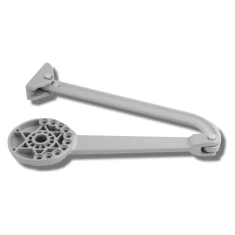 Accessoire autres CARDIN BL3924ARM (1/5)