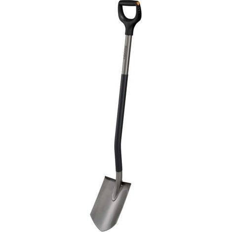 SZPADEL ERGON脫MICO, OStry SZARY - FS-1067511