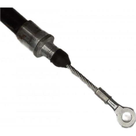 CABLE DE GAS NEW HOLLAND, CASE, (5192952)
