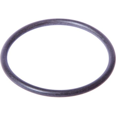 Junta t贸rica 35 x 2,5 mm AMAZONE FC012