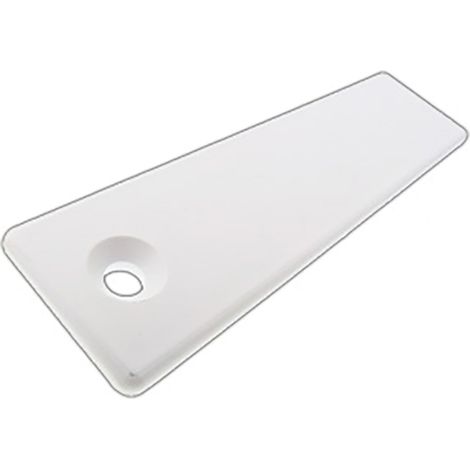 OBTURATEUR pour SECHE LINGE FAGOR - 57X2359