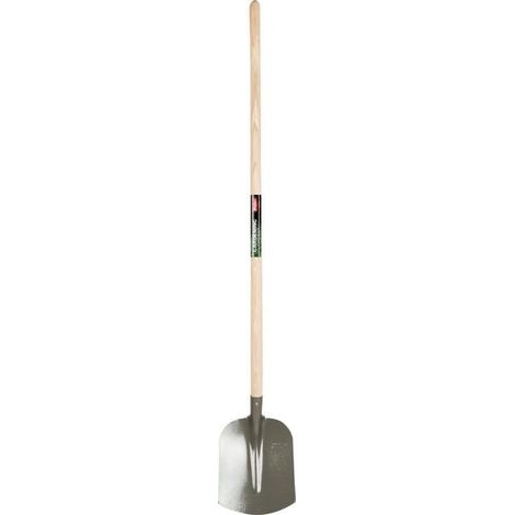 Pelle POLET PO110222P