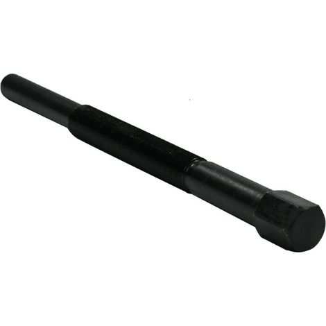Convient pour retirer l'extracteur d'embrayage de transmission principal Polaris Sportsman PP3078 2870506 (1/4)