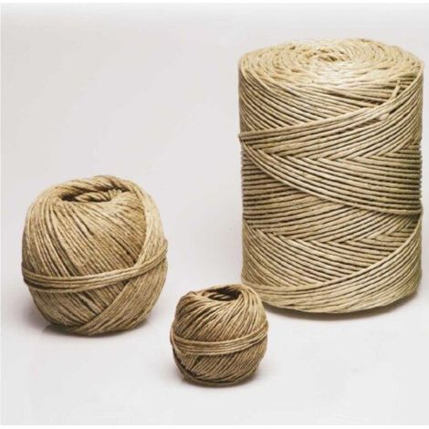 SPAGO CANAPA 2/1 100 G