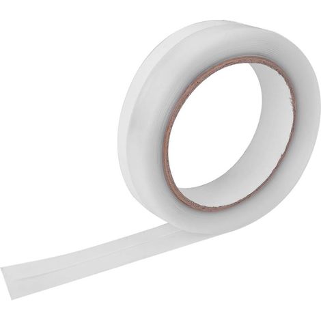 Soundproofing Installation Cabinets Supplies Windows Strips Doors (1/4)
