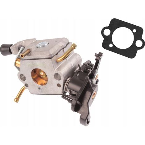 carburatore Husqvarna 445 445E 450 450E II 506450401