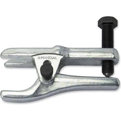 ESTRATTORE ESTRATTORI PER SNODI SFERICI 20/12 x 50 mm MUNDIAL (1/2)