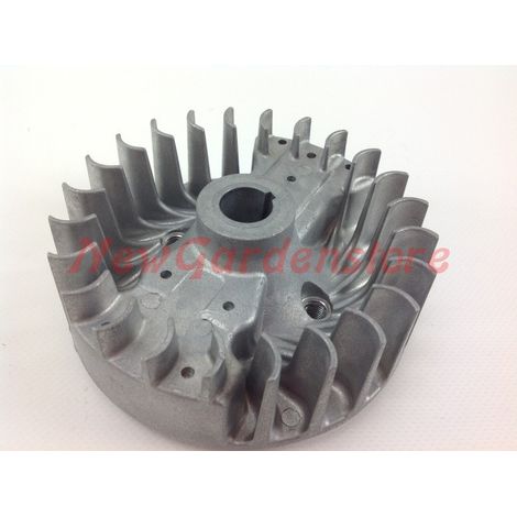 Volante magnético KAWASAKI motor TJ 45E Ø 109mm 014972 (1/4)