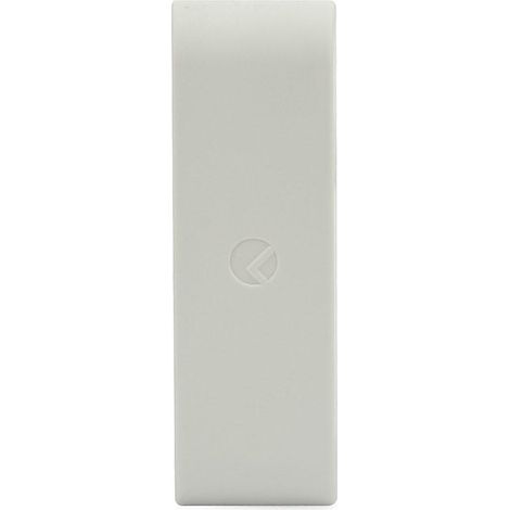 tapa embellecedora para libra h1-h2-h3 acabado gris tapa tapa simple acabado gris tapa tapa simple (1/3)