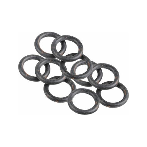 Joint torique Ø 12.3-2.4 (X 10) - CHAFFOTEAUX : 60024164-47