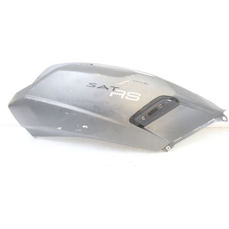 [PRODUIT D'OCCASION] FLANC ARRIERE DROIT PEUGEOT SATELIS 125 2013 - 2018
