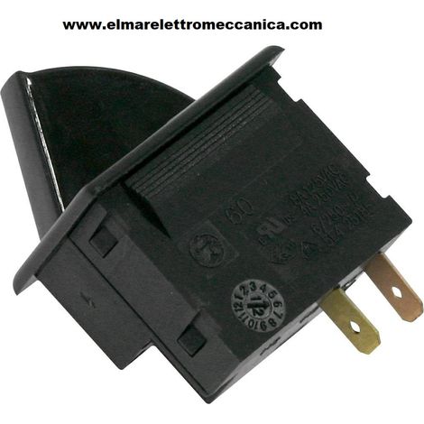 ALPINA STIGA Micro cesto MJ 66 330444