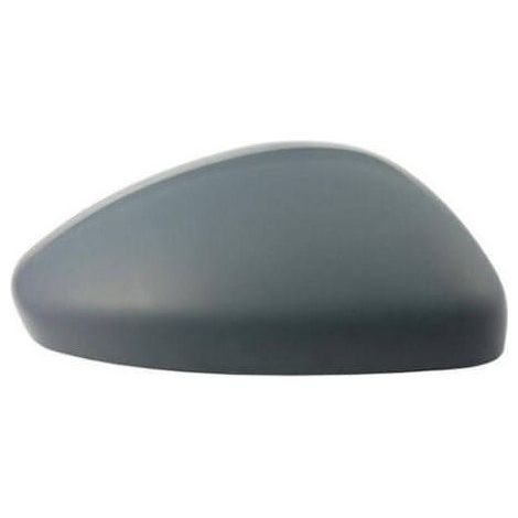 Coque de rétroviseur droite à peindre Citroen C4 Cactus phase 2 depuis 2018