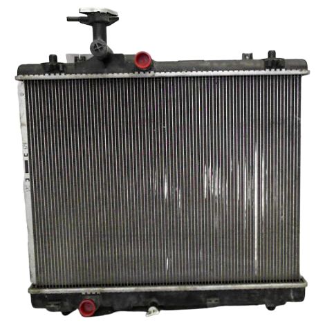 [PRODUIT D'OCCASION] Radiateur SUZUKI Swift ♻️ Ref Oe. 1770071l00 - Garantie à vie (1/3)