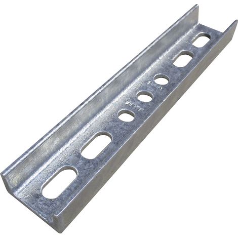 Contreplaque universelle CPU160 6805071 MICHAUD BC170 (1/2)