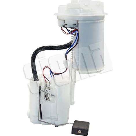 Modèle : 77020-02220 Ensemble de pompe à carburant Toyota Corolla version japonaise 77020-02320, compatible avec 2ZR-FAE 1.8L, une pompe à carburant mondialement reconnue, stable et efficace pour la C (1/3)