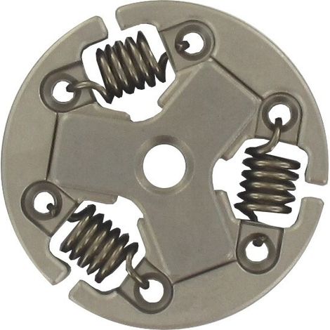 Frizione ECHO A056-000030