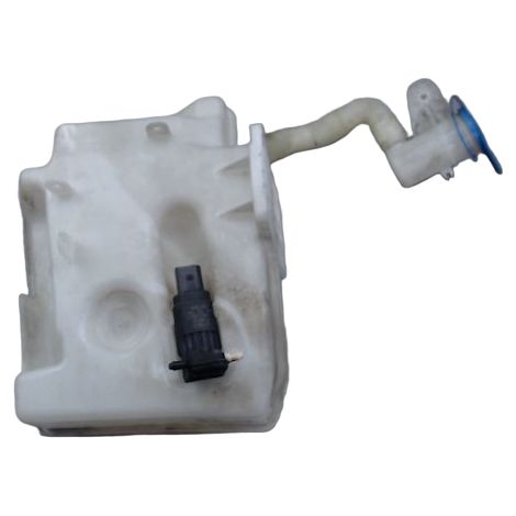 Reservoir Lave-glace Avant VOLKSWAGEN Golf [PRODUIT D'OCCASION]♻️1k0955453s