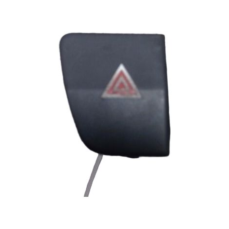 [PRODUIT D'OCCASION] Bouton De Warning PEUGEOT 5008 2009- ♻️ Ref Oe. 624344 - Garantie à vie (1/3)