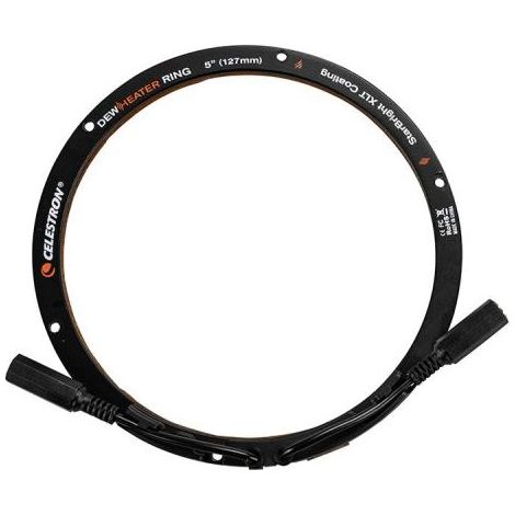 Celestron Heater for 5" SCT Telescopes