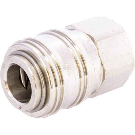 Raccord PTG PTGX730001 (1/3)