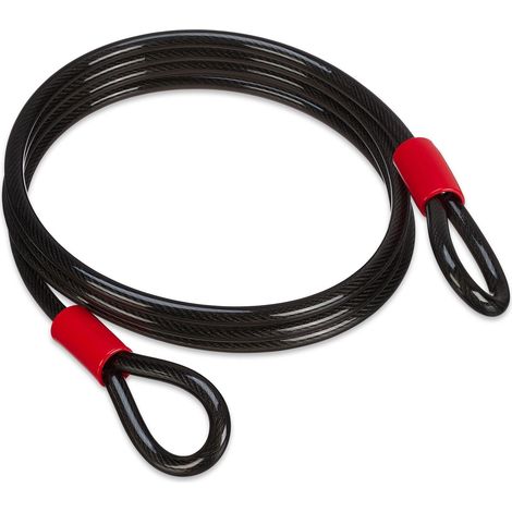 Cable de bucle de 12 mm