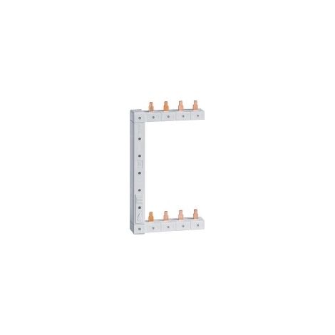 Hager Phasenschiene senkrecht KCF663S