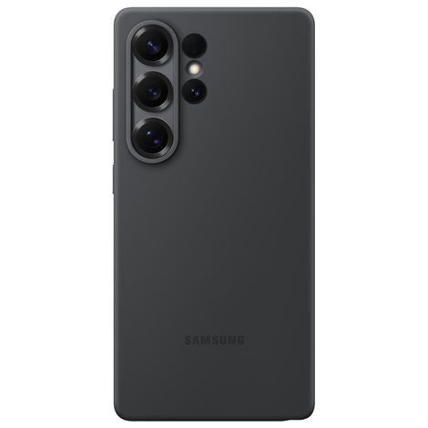 Samsung EF-PS938CBEGWW Schutzhülle/Abdeckung Schwarz 6,9" (1/5)