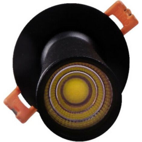 LAMPADARIO LAMPADA SOSPESO DA SOFFITTO CLASSICA CILINDRO 5 W LUCE CALDA 020