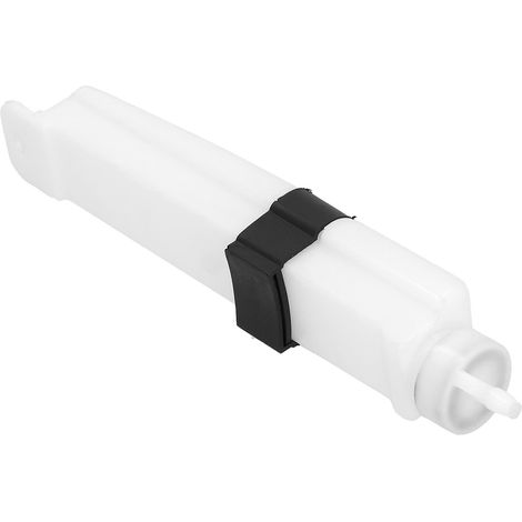 Desmontaje del radiador de agua para ATV Jinling 250cc JLA-21B JLA-923 (1/5)