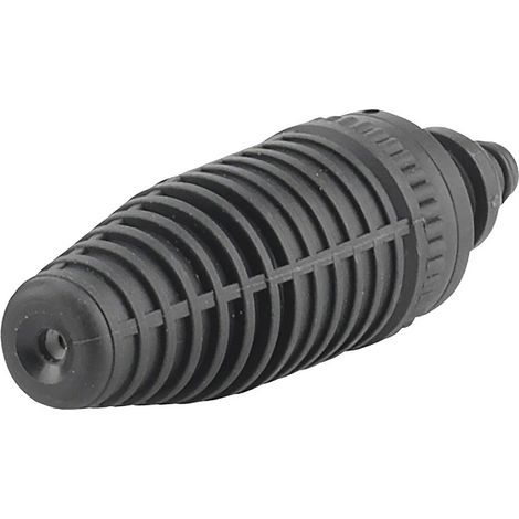1PZ TESTINA UGELLO ROTOPOWER ART. '46329' per mod. 4.0 Twin Flow