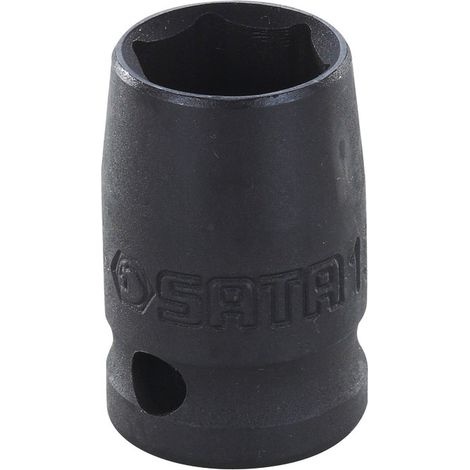 Clé à douille1/2"