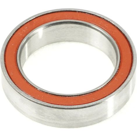 Roulement Radial étanche Renforcé - Rotation Fluide Et Fiable - Enduro Bearings